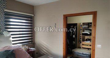 6 Bedroom House  Or  In Platy Aglantzias, Nicosia - 3