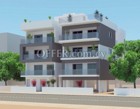 ΠΩΛΕΙΤΑΙ ΥΠΟ ΑΝΕΓΕΡΣΗ ΔΙΑΜΕΡΙΣΜΑ ΔΥΟ ΥΠΝΟΔΩΜΑΤΙΩΝ ΣΤΑ ΛΑΤΣΙΑ – ΛΕΥΚΩΣΙΑ – ID 00280169 - 2