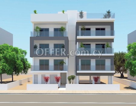 ΠΩΛΕΙΤΑΙ ΥΠΟ ΑΝΕΓΕΡΣΗ ΔΙΑΜΕΡΙΣΜΑ ΔΥΟ ΥΠΝΟΔΩΜΑΤΙΩΝ ΣΤΑ ΛΑΤΣΙΑ – ΛΕΥΚΩΣΙΑ – ID 00280169 - 4