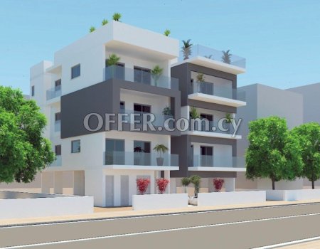 ΠΩΛΕΙΤΑΙ ΥΠΟ ΑΝΕΓΕΡΣΗ ΔΙΑΜΕΡΙΣΜΑ ΔΥΟ ΥΠΝΟΔΩΜΑΤΙΩΝ ΣΤΑ ΛΑΤΣΙΑ – ΛΕΥΚΩΣΙΑ – ID 00280169 - 1
