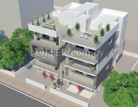 ΠΩΛΕΙΤΑΙ ΥΠΟ ΑΝΕΓΕΡΣΗ ΔΙΑΜΕΡΙΣΜΑ ΔΥΟ ΥΠΝΟΔΩΜΑΤΙΩΝ ΣΤΑ ΛΑΤΣΙΑ – ΛΕΥΚΩΣΙΑ – ID 00280169 - 3