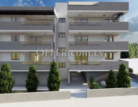 ΠΩΛΕΙΤΑΙ ΥΠΟ ΑΝΕΓΕΡΣΗ ΔΙΑΜΕΡΙΣΜΑ ΤΡΙΩΝ ΥΠΝΟΔΩΜΑΤΙΩΝ ΣΤΑ ΛΑΤΣΙΑ – ΛΕΥΚΩΣΙΑ – ID 00277215