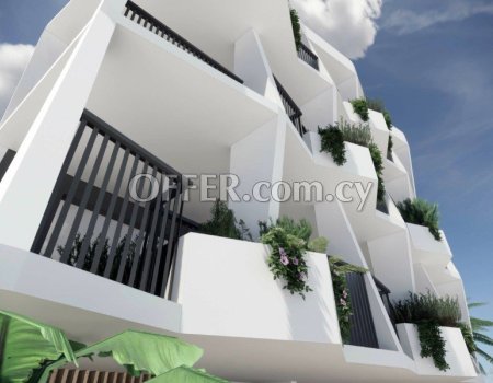 ΠΩΛΕΙΤΑΙ ΥΠΟ ΑΝΕΓΕΡΣΗ ΡΕΤΙΡΕ ΔΙΑΜΕΡΙΣΜΑ ΤΡΙΩΝ ΥΠΝΟΔΩΜΑΤΙΩΝ ΣΤΟΝ ΣΤΡΟΒΟΛΟ – ΛΕΥΚΩΣΙΑ – ID 00247134 - 5