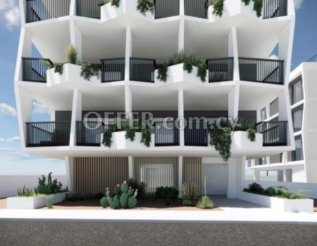 ΠΩΛΕΙΤΑΙ ΥΠΟ ΑΝΕΓΕΡΣΗ ΡΕΤΙΡΕ ΔΙΑΜΕΡΙΣΜΑ ΤΡΙΩΝ ΥΠΝΟΔΩΜΑΤΙΩΝ ΣΤΟΝ ΣΤΡΟΒΟΛΟ – ΛΕΥΚΩΣΙΑ – ID 00247134 - 3