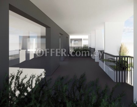 ΠΩΛΕΙΤΑΙ ΥΠΟ ΑΝΕΓΕΡΣΗ ΡΕΤΙΡΕ ΔΙΑΜΕΡΙΣΜΑ ΤΡΙΩΝ ΥΠΝΟΔΩΜΑΤΙΩΝ ΣΤΟΝ ΣΤΡΟΒΟΛΟ – ΛΕΥΚΩΣΙΑ – ID 00247134 - 4