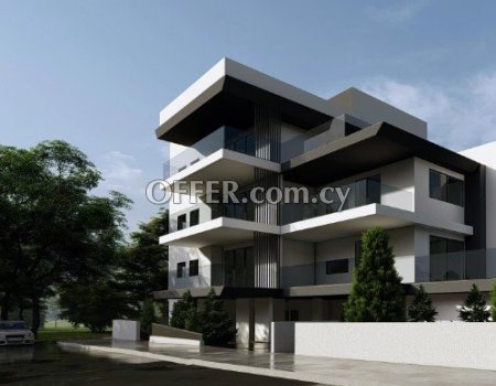ΠΩΛΕΙΤΑΙ ΥΠΟ ΑΝΕΓΕΡΣΗ ΔΙΑΜΕΡΙΣΜΑ ΤΡΙΩΝ ΥΠΝΟΔΩΜΑΤΙΩΝ ΣΤΗ ΛΑΚΑΤΑΜΙΑ – ΛΕΥΚΩΣΙΑ – ID 00281242 - 2