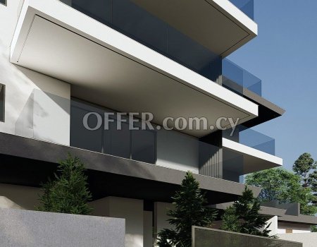 ΠΩΛΕΙΤΑΙ ΥΠΟ ΑΝΕΓΕΡΣΗ ΔΙΑΜΕΡΙΣΜΑ ΤΡΙΩΝ ΥΠΝΟΔΩΜΑΤΙΩΝ ΣΤΗ ΛΑΚΑΤΑΜΙΑ – ΛΕΥΚΩΣΙΑ – ID 00281242 - 4