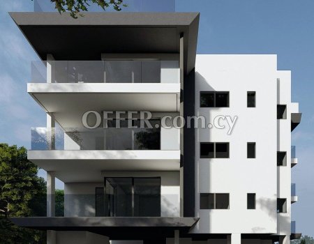 ΠΩΛΕΙΤΑΙ ΥΠΟ ΑΝΕΓΕΡΣΗ ΔΙΑΜΕΡΙΣΜΑ ΤΡΙΩΝ ΥΠΝΟΔΩΜΑΤΙΩΝ ΣΤΗ ΛΑΚΑΤΑΜΙΑ – ΛΕΥΚΩΣΙΑ – ID 00281242