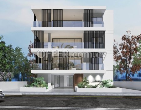 ΠΩΛΕΙΤΑΙ ΥΠΟ ΑΝΕΓΕΡΣΗ ΔΙΑΜΕΡΙΣΜΑ ΤΡΙΩΝ ΥΠΝΟΔΩΜΑΤΙΩΝ ΣΤΟΝ ΣΤΡΟΒΟΛΟ – ΛΕΥΚΩΣΙΑ – ID 00272701