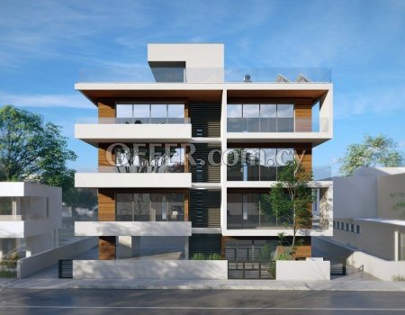 ΠΩΛΕΙΤΑΙ ΥΠΟ ΑΝΕΓΕΡΣΗ ΔΙΑΜΕΡΙΣΜΑ ΔΥΟ ΥΠΝΟΔΩΜΑΤΙΩΝ ΣΤΗ ΔΑΣΟΥΠΟΛΗ – ΛΕΥΚΩΣΙΑ – ID 00253305