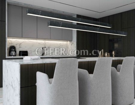 ΠΩΛΕΙΤΑΙ ΥΠΟ ΑΝΕΓΕΡΣΗ ΔΙΑΜΕΡΙΣΜΑ ΔΥΟ ΥΠΝΟΔΩΜΑΤΙΩΝ ΣΤΑ ΛΑΤΣΙΑ – ΛΕΥΚΩΣΙΑ – ID 00284231 - 3