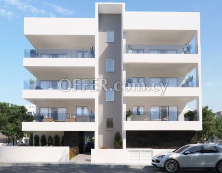 ΠΩΛΕΙΤΑΙ ΥΠΟ ΑΝΕΓΕΡΣΗ ΔΙΑΜΕΡΙΣΜΑ ΔΥΟ ΥΠΝΟΔΩΜΑΤΙΩΝ ΣΤΗΝ ΕΓΚΩΜΗ – ΛΕΥΚΩΣΙΑ – ID 00237775