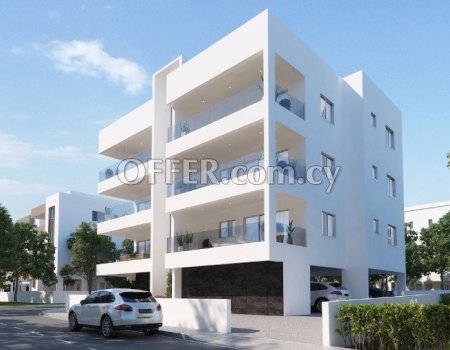 ΠΩΛΕΙΤΑΙ ΥΠΟ ΑΝΕΓΕΡΣΗ ΔΙΑΜΕΡΙΣΜΑ ΔΥΟ ΥΠΝΟΔΩΜΑΤΙΩΝ ΣΤΗΝ ΕΓΚΩΜΗ – ΛΕΥΚΩΣΙΑ – ID 00237775 - 3