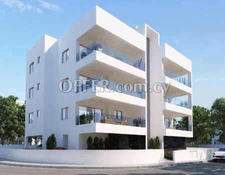 ΠΩΛΕΙΤΑΙ ΥΠΟ ΑΝΕΓΕΡΣΗ ΔΙΑΜΕΡΙΣΜΑ ΔΥΟ ΥΠΝΟΔΩΜΑΤΙΩΝ ΣΤΗΝ ΕΓΚΩΜΗ – ΛΕΥΚΩΣΙΑ – ID 00237775 - 2