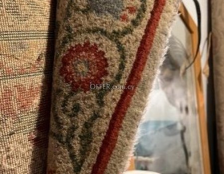 Carpets