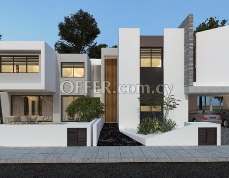 ΠΩΛΕΙΤΑΙ ΥΠΟ ΑΝΕΓΕΡΣΗ ΑΝΕΞΑΡΤΗΤΗ ΚΑΤΟΙΚΙΑ ΤΡΙΩΝ ΥΠΝΟΔΩΜΑΤΙΩΝ ΣΤΗ ΛΑΚΑΤΑΜΙΑ – ΛΕΥΚΩΣΙΑ – ID 00266445
