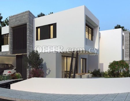 ΠΩΛΕΙΤΑΙ ΥΠΟ ΑΝΕΓΕΡΣΗ ΑΝΕΞΑΡΤΗΤΗ ΚΑΤΟΙΚΙΑ ΤΡΙΩΝ ΥΠΝΟΔΩΜΑΤΙΩΝ ΣΤΗ ΛΑΚΑΤΑΜΙΑ – ΛΕΥΚΩΣΙΑ – ID 00266445 - 4