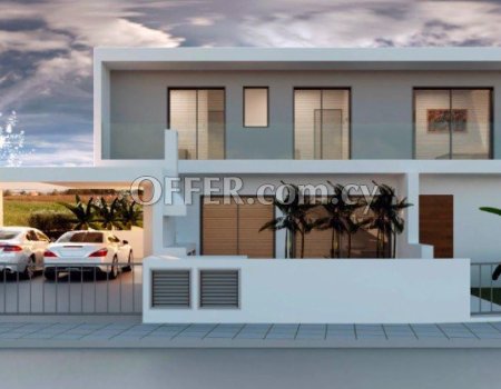 ΠΩΛΕΙΤΑΙ ΥΠΟ ΑΝΕΓΕΡΣΗ ΑΝΕΞΑΡΤΗΤΗ ΚΑΤΟΙΚΙΑ ΤΡΙΩΝ ΥΠΝΟΔΩΜΑΤΙΩΝ ΣΥΝ ΓΡΑΦΕΙΟ ΣΤΟ ΓΕΡΙ – ΛΕΥΚΩΣΙΑ – ID 00275671