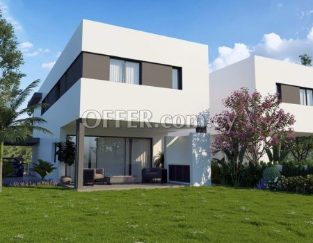 ΠΩΛΕΙΤΑΙ ΥΠΟ ΑΝΕΓΕΡΣΗ ΑΝΕΞΑΡΤΗΤΗ ΚΑΤΟΙΚΙΑ ΤΕΣΣΑΡΩΝ ΥΠΝΟΔΩΜΑΤΙΩΝ ΣΤΗ ΛΑΚΑΤΑΜΙΑ – ΛΕΥΚΩΣΙΑ – ID 00280591 - 2