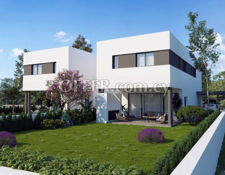 ΠΩΛΕΙΤΑΙ ΥΠΟ ΑΝΕΓΕΡΣΗ ΑΝΕΞΑΡΤΗΤΗ ΚΑΤΟΙΚΙΑ ΤΕΣΣΑΡΩΝ ΥΠΝΟΔΩΜΑΤΙΩΝ ΣΤΗ ΛΑΚΑΤΑΜΙΑ – ΛΕΥΚΩΣΙΑ – ID 00280591 - 3