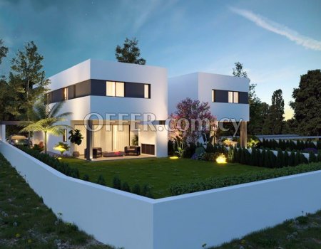 ΠΩΛΕΙΤΑΙ ΥΠΟ ΑΝΕΓΕΡΣΗ ΑΝΕΞΑΡΤΗΤΗ ΚΑΤΟΙΚΙΑ ΤΕΣΣΑΡΩΝ ΥΠΝΟΔΩΜΑΤΙΩΝ ΣΤΗ ΛΑΚΑΤΑΜΙΑ – ΛΕΥΚΩΣΙΑ – ID 00280591 - 8