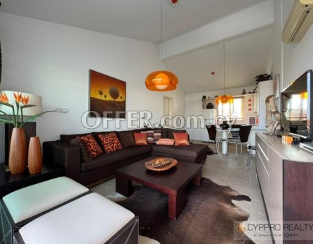 1 Bedroom Apartment in Bayview Terrace - 3