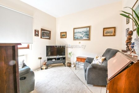 3 Bed House for Sale in Agia Anna, Larnaca - 5
