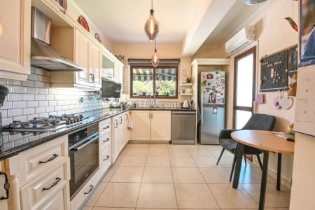 3 Bed House for Sale in Agia Anna, Larnaca - 4
