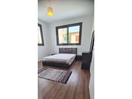Luxury two bedroom apartment Agios Athanasios area Limassol - 3
