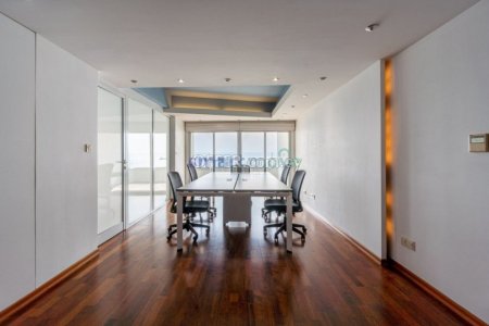 Office For Sale Limassol - 4
