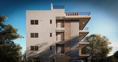 2 BEDROOM UNDER CONSTRUCTION IN EKALI - 4