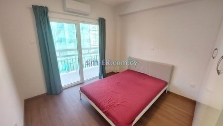 2 Bedroom Apartment For Sale Limassol - 3