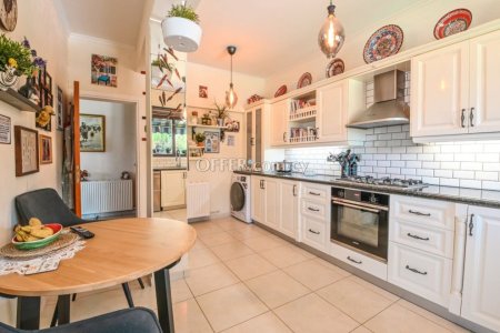 3 Bed House for Sale in Agia Anna, Larnaca - 3
