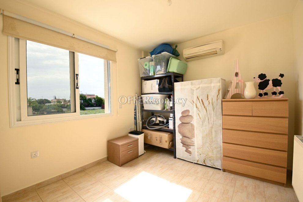 2 Bed Apartment for Sale in Paralimni, Ammochostos - 6