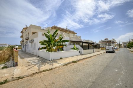 2 Bed Apartment for Sale in Paralimni, Ammochostos - 2