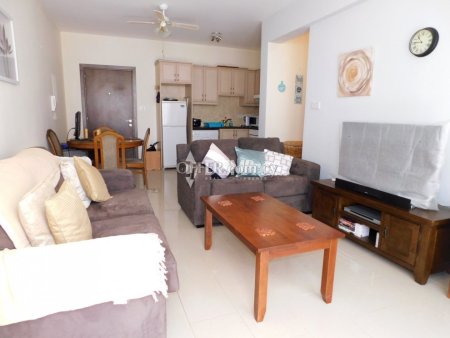 Apartment For Sale in Polis, Paphos - DP3450 - 11