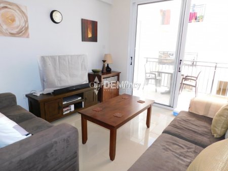 Apartment For Sale in Polis, Paphos - DP3450 - 10