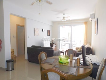 Apartment For Sale in Polis, Paphos - DP3450 - 9