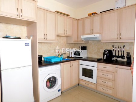 Apartment For Sale in Polis, Paphos - DP3450 - 8