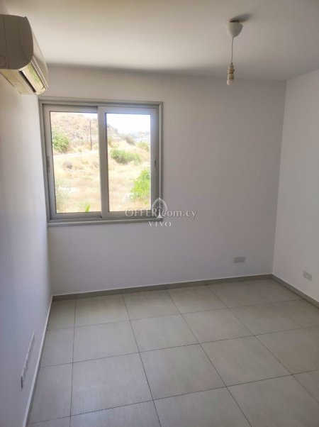 TWO BEDROOM APARTMENT OF 80 SQ.M. IN AG.ATHANASIOS - 8