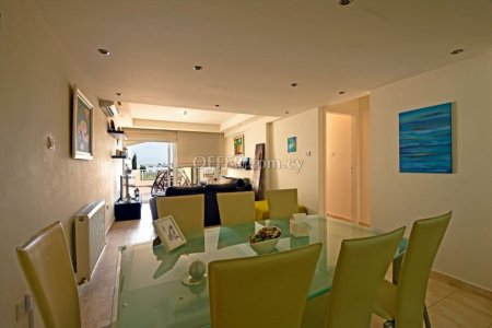 2 Bed Apartment for Sale in Paralimni, Ammochostos - 8