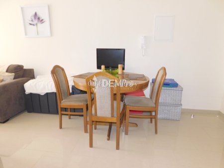 Apartment For Sale in Polis, Paphos - DP3450 - 7