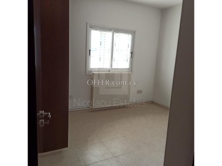Two Bedroom Apartment in Lakatamia Nicosia - 6