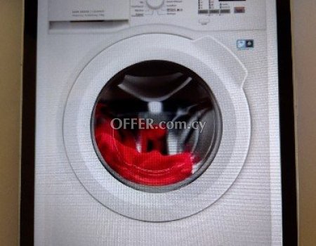 Washing machines service repairs maintenance all brands all models