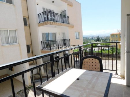 Apartment For Sale in Polis, Paphos - DP3450 - 6