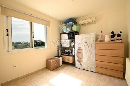 2 Bed Apartment for Sale in Paralimni, Ammochostos - 6