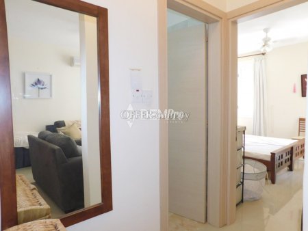 Apartment For Sale in Polis, Paphos - DP3450 - 5