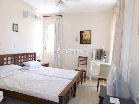 Apartment For Sale in Polis, Paphos - DP3450 - 4