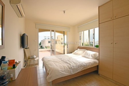 2 Bed Apartment for Sale in Paralimni, Ammochostos - 4