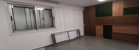 New For Sale €230,000 Apartment 2 bedrooms, Strovolos Nicosia - 3